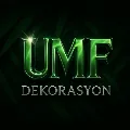Ümit fedai