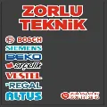 Murathan Zorlu