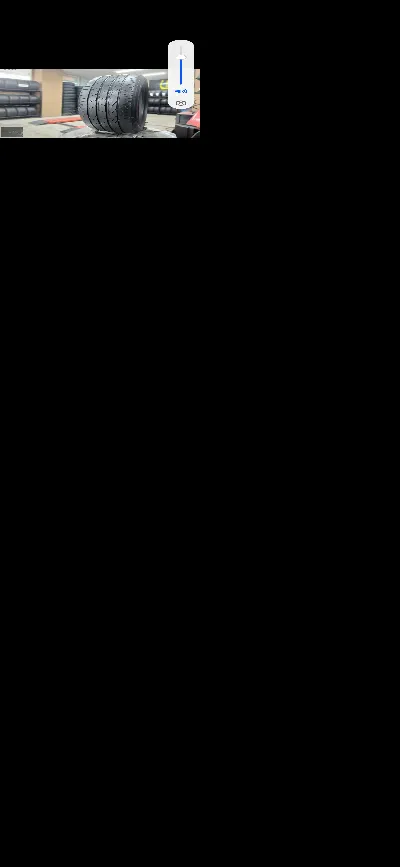 Ali Kocaer 8