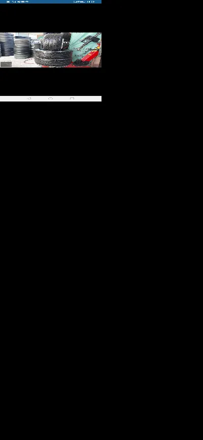 Ali Kocaer 10