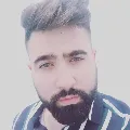 Volkan Koçak