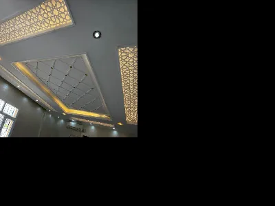 Tufan Sümer 5