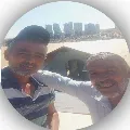 İbrahim bayram