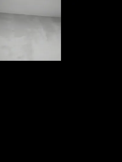 Orhan Erkan 3