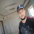Orhan Erkan