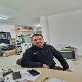 Bülent GERGEZ