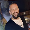 Abdullah Dinsever