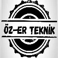 Özgür Er