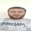 Murat Nas