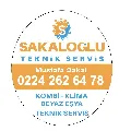 Ahmet Sakal