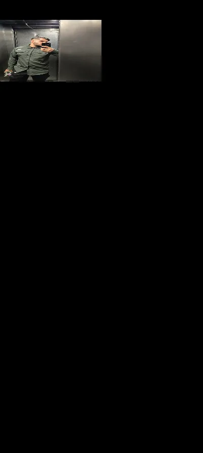 Azat Kılıççı 1