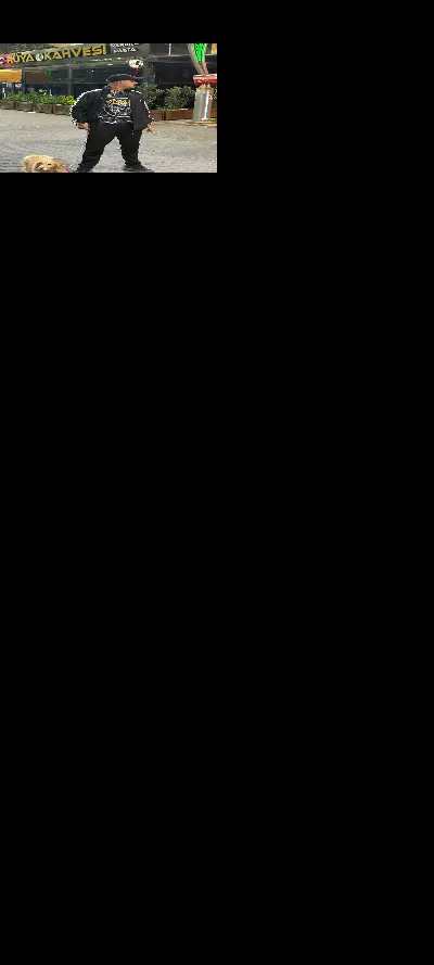 Azat Kılıççı 2