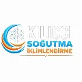 Azat Kılıççı