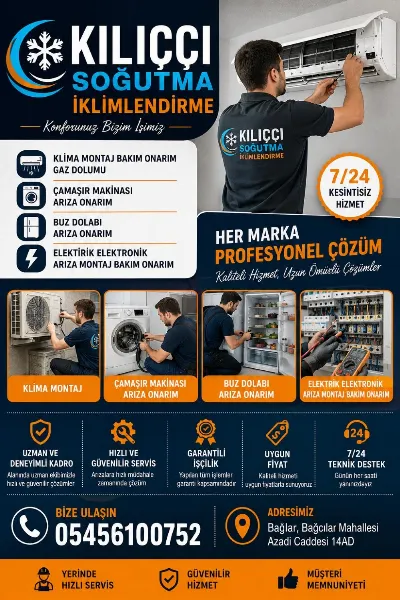 Azat Kılıççı 1