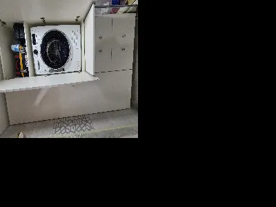 Ramazan Akkaya 4