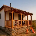 Ramazan Akkaya