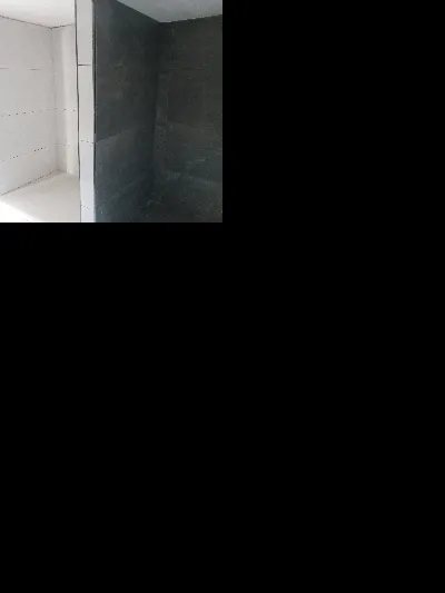 Bayram Akar 3