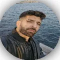 Hasan Can Özer
