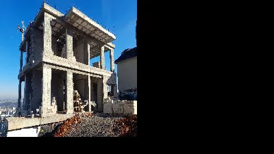 Ali Çetin 7