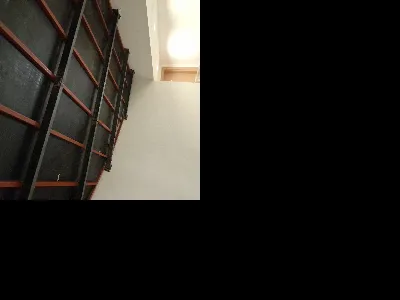Ali Çetin 4