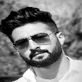 Enes Özalp