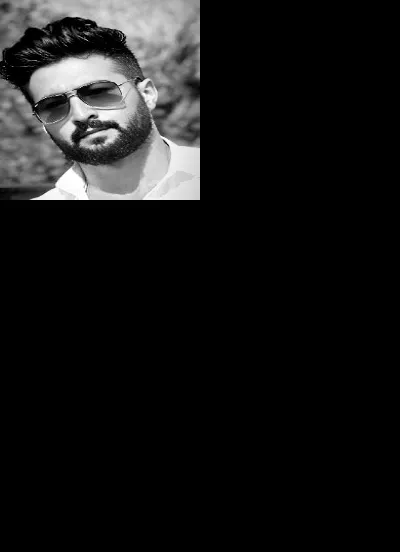 Enes Özalp 1