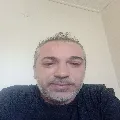 Fatih Koçak