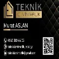 Murat Aslan