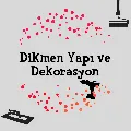 Sinan Dikmen