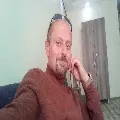 Murat Ayva