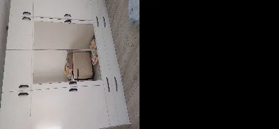 Ulvi Aferin 8