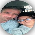 Ulvi Aferin