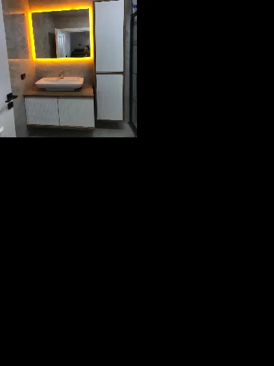 Ulvi Aferin 10