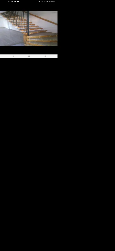 Ulvi Aferin 11