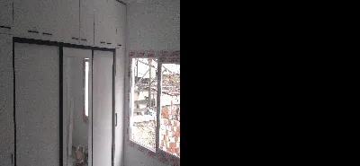 Ulvi Aferin 3