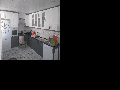 Ulvi Aferin 13