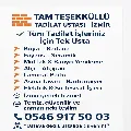 İlyas Keleş