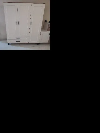 Müslüm Kadamcik 7