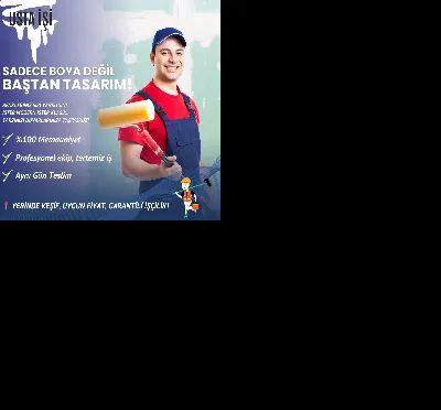Gökhan Güner 1