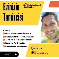 Lokman Yüksel