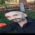 Abdullah Bakar