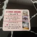 Ömer Aldemir