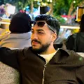 Muhammet Algan