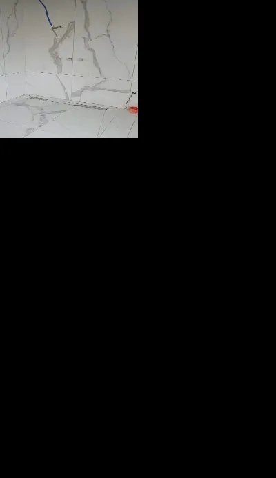 Servet Çakan 9
