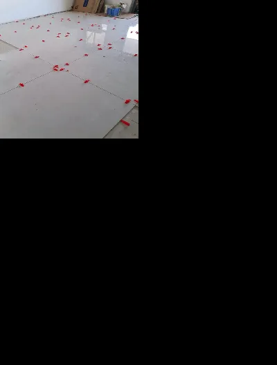 Servet Çakan 14