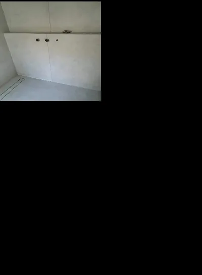Servet Çakan 13