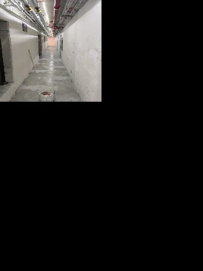 Servet Çakan 16