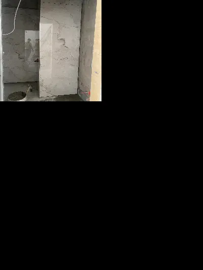 Servet Çakan 4