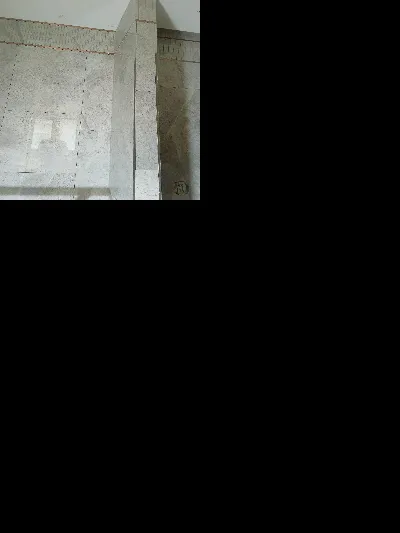 Servet Çakan 5