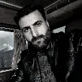 Servet Çakan